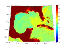 SHTFL_surface_18f003_interp.png