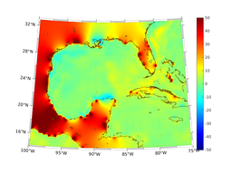 SHTFL_surface_18f005_interp.png
