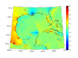 SHTFL_surface_18f006_interp.png