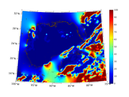 TCDC_entireatmosphere_00f001_interp.png