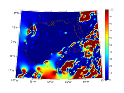 TCDC_entireatmosphere_00f002_interp.png