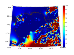 TCDC_entireatmosphere_00f003_interp.png
