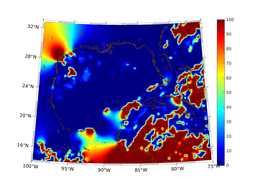 TCDC_entireatmosphere_00f004_interp.png