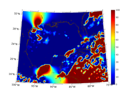 TCDC_entireatmosphere_00f005_interp.png