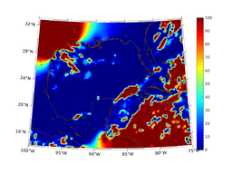 TCDC_entireatmosphere_00f006_interp.png
