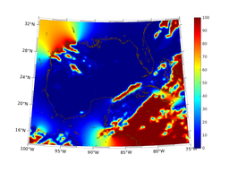 TCDC_entireatmosphere_06f001_interp.png