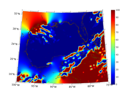TCDC_entireatmosphere_06f002_interp.png