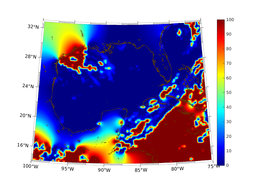 TCDC_entireatmosphere_06f003_interp.png