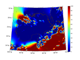 TCDC_entireatmosphere_06f004_interp.png