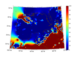 TCDC_entireatmosphere_06f005_interp.png