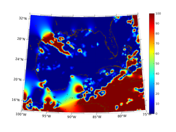 TCDC_entireatmosphere_06f006_interp.png