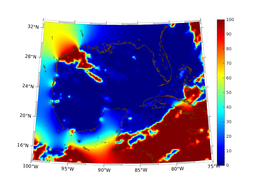 TCDC_entireatmosphere_12f001_interp.png