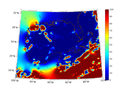 TCDC_entireatmosphere_12f002_interp.png