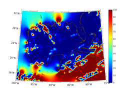 TCDC_entireatmosphere_12f003_interp.png