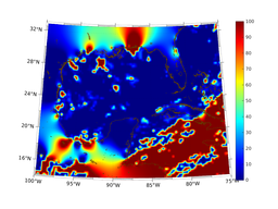 TCDC_entireatmosphere_12f004_interp.png