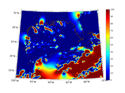 TCDC_entireatmosphere_12f005_interp.png
