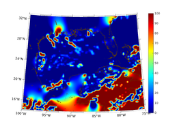 TCDC_entireatmosphere_12f006_interp.png