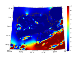 TCDC_entireatmosphere_18f001_interp.png