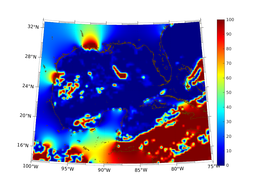 TCDC_entireatmosphere_18f002_interp.png