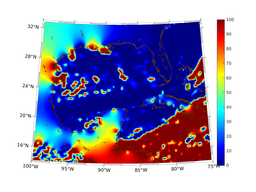 TCDC_entireatmosphere_18f003_interp.png