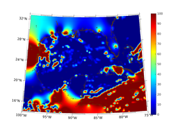 TCDC_entireatmosphere_18f004_interp.png