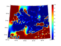 TCDC_entireatmosphere_18f005_interp.png