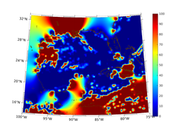 TCDC_entireatmosphere_18f006_interp.png