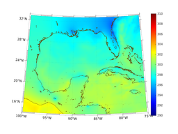 TMP_2maboveground_06f001_interp.png