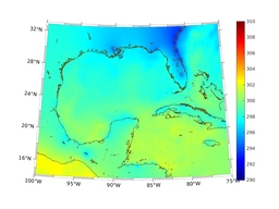 TMP_2maboveground_06f005_interp.png