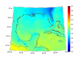 TMP_2maboveground_06f006_interp.png