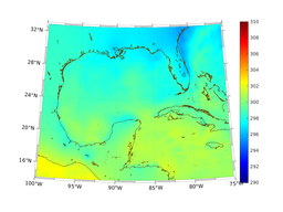 TMP_2maboveground_12f001_interp.png