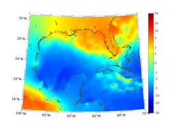 UGRD_10maboveground_00f005_interp.png