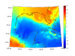 UGRD_10maboveground_00f006_interp.png