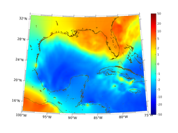 UGRD_10maboveground_06f001_interp.png