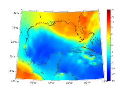 UGRD_10maboveground_06f002_interp.png
