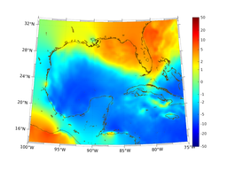 UGRD_10maboveground_06f003_interp.png