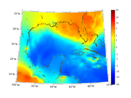 UGRD_10maboveground_06f004_interp.png