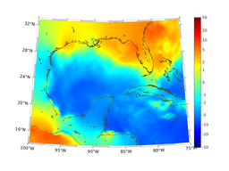 UGRD_10maboveground_12f001_interp.png