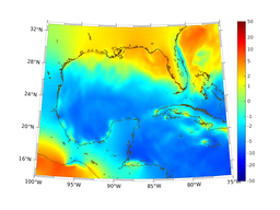 UGRD_10maboveground_12f004_interp.png