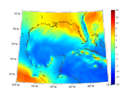 UGRD_10maboveground_12f005_interp.png