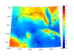 UGRD_10maboveground_18f004_interp.png