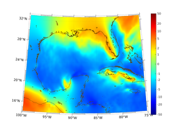 UGRD_10maboveground_18f005_interp.png