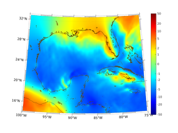UGRD_10maboveground_18f006_interp.png