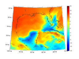VGRD_10maboveground_18f003_interp.png