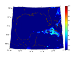 APCP_surface_00f001_interp.png