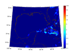 APCP_surface_00f002_interp.png
