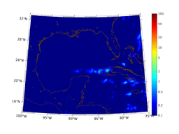 APCP_surface_00f004_interp.png