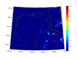APCP_surface_06f002_interp.png