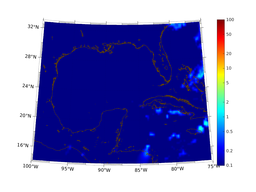 APCP_surface_06f003_interp.png