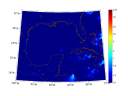 APCP_surface_06f004_interp.png